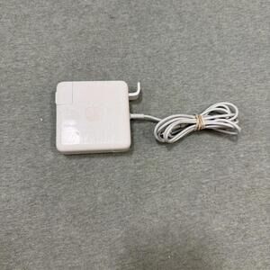 Apple Power Adapter Charger NSW25679